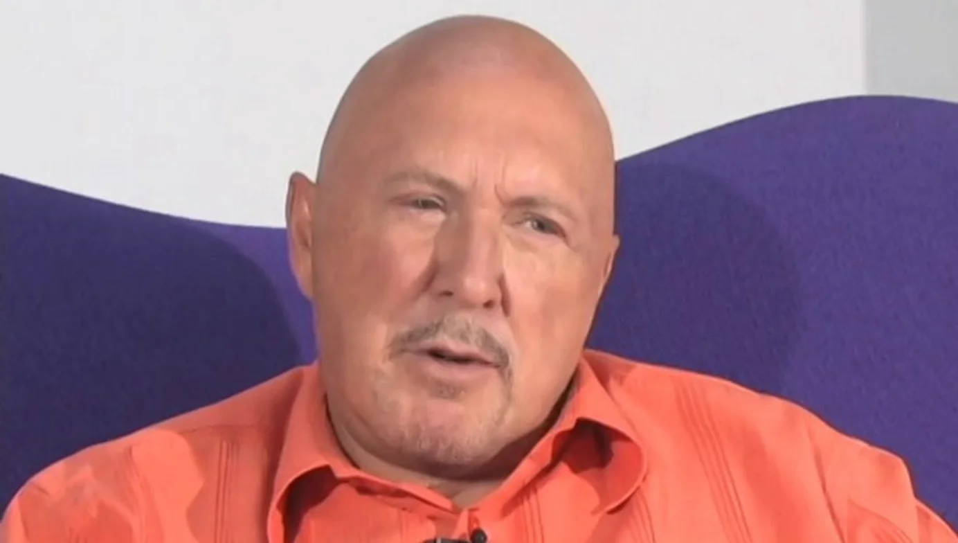 H.jpg