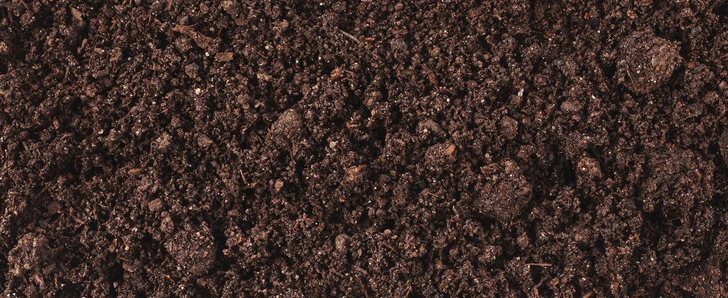 soil+banner.jpg