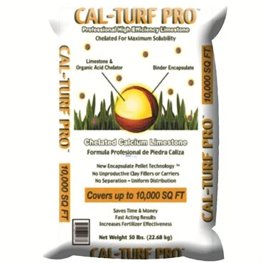 Cal-Turf-Pro.jpg