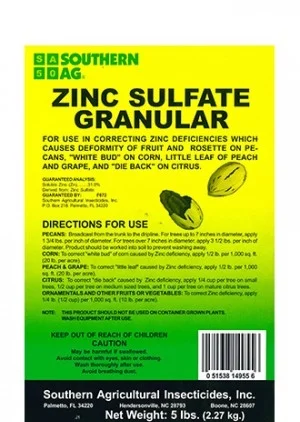 Zinc-Sulfate.jpg