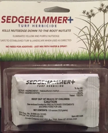 Sedge-hammer.jpg