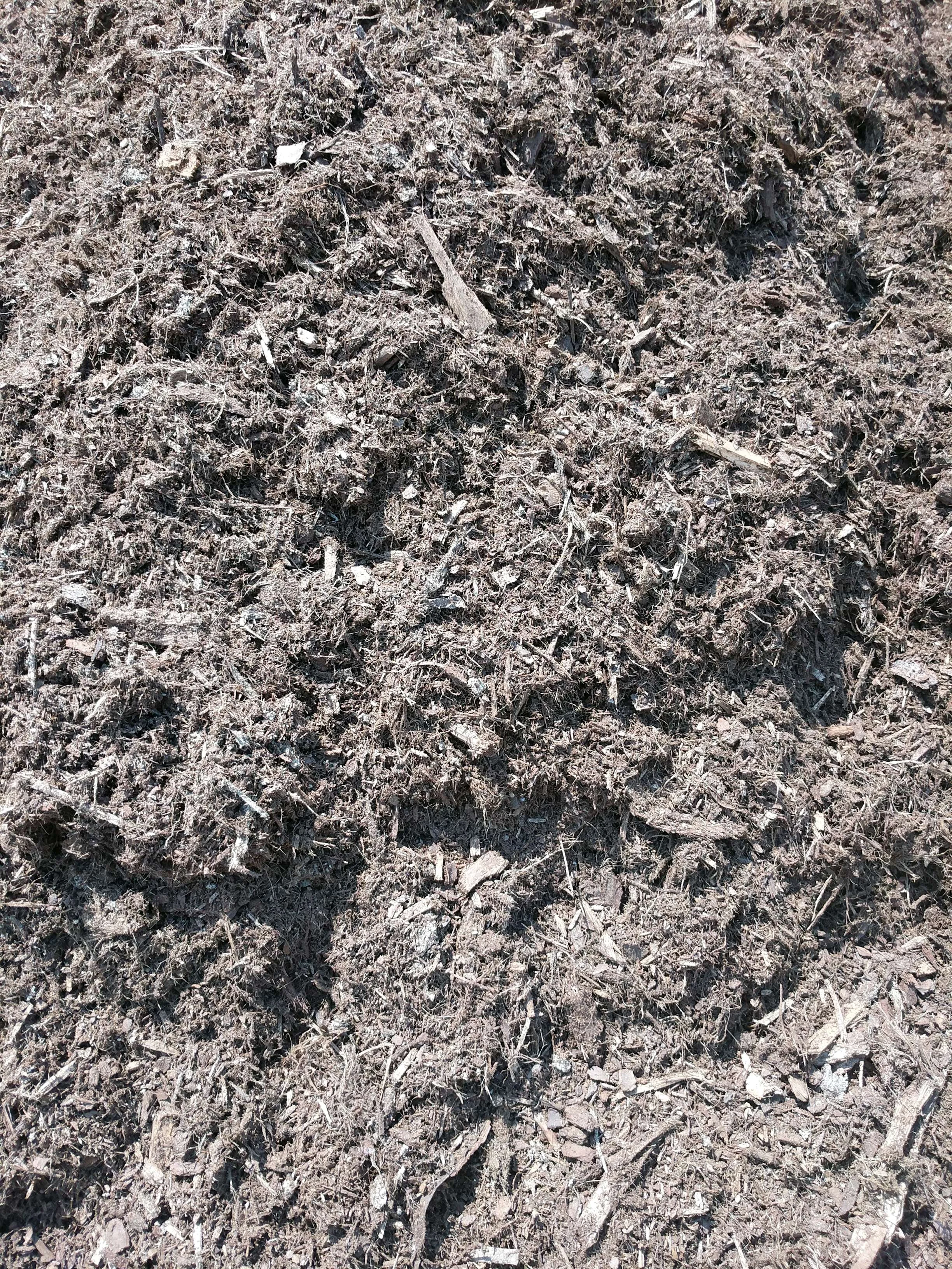 Double Ground Bark (1)