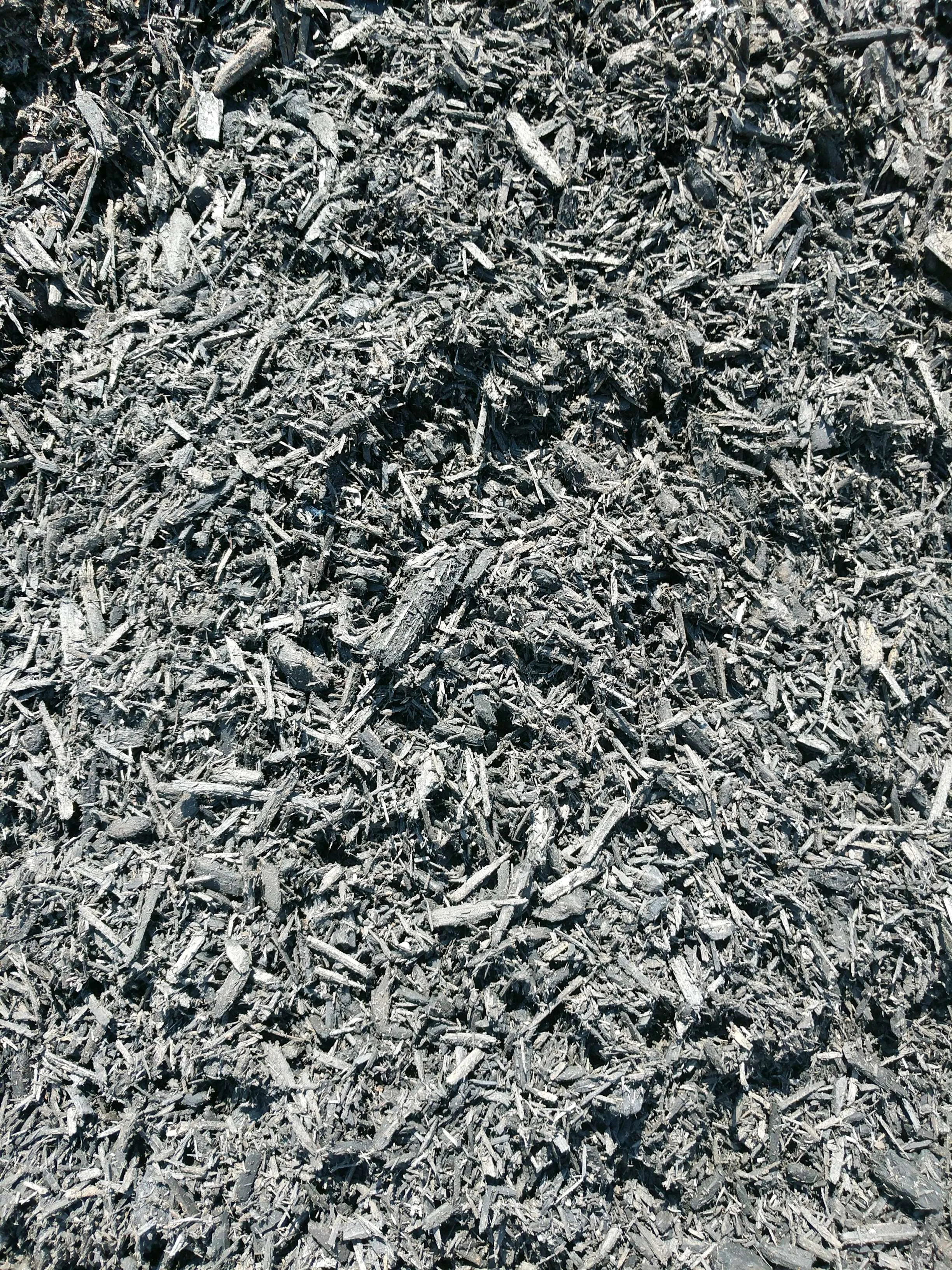 Black Mulch (2)