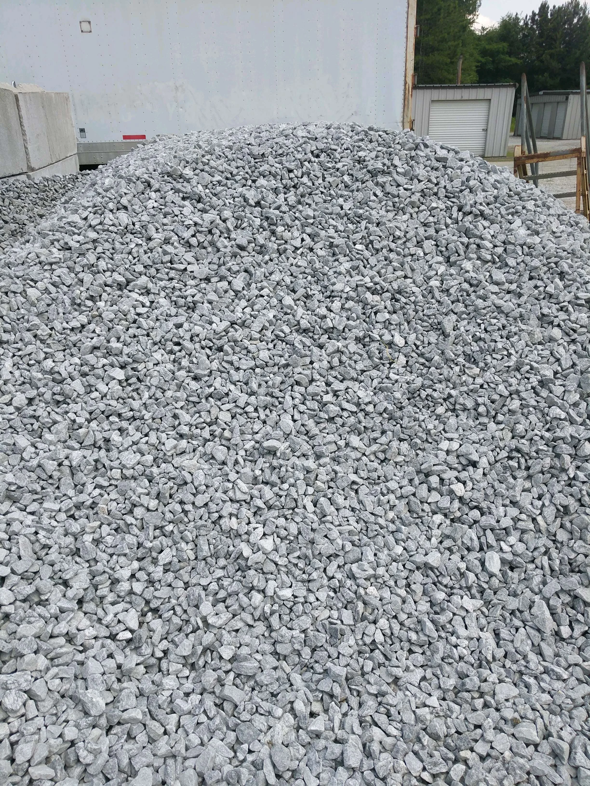 Num 4 Gravel (1)