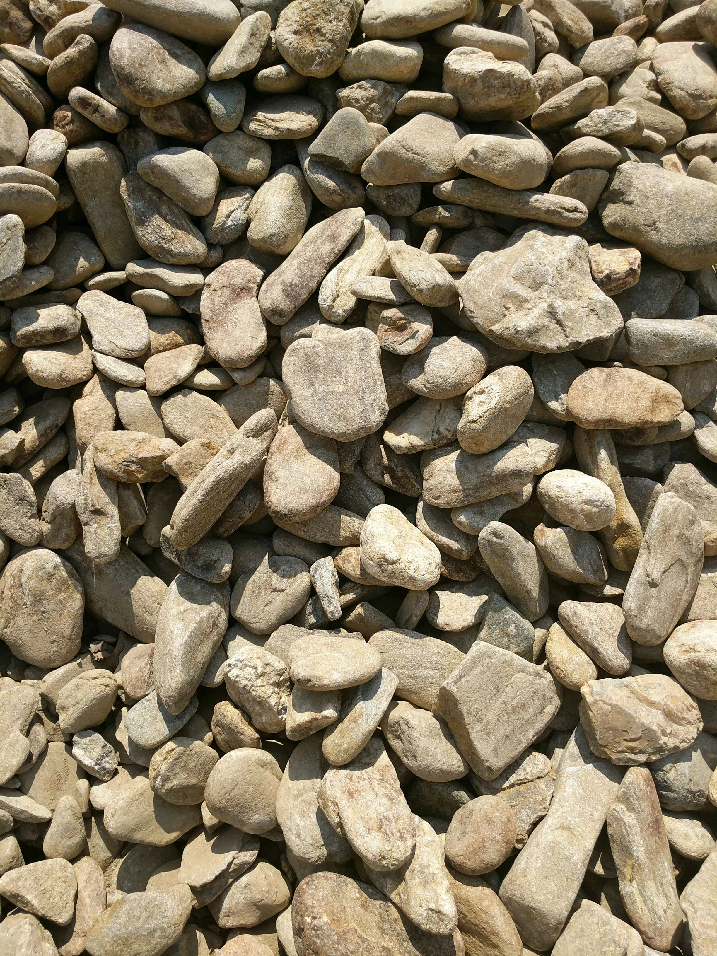 4-7-RiverRock-1.jpg