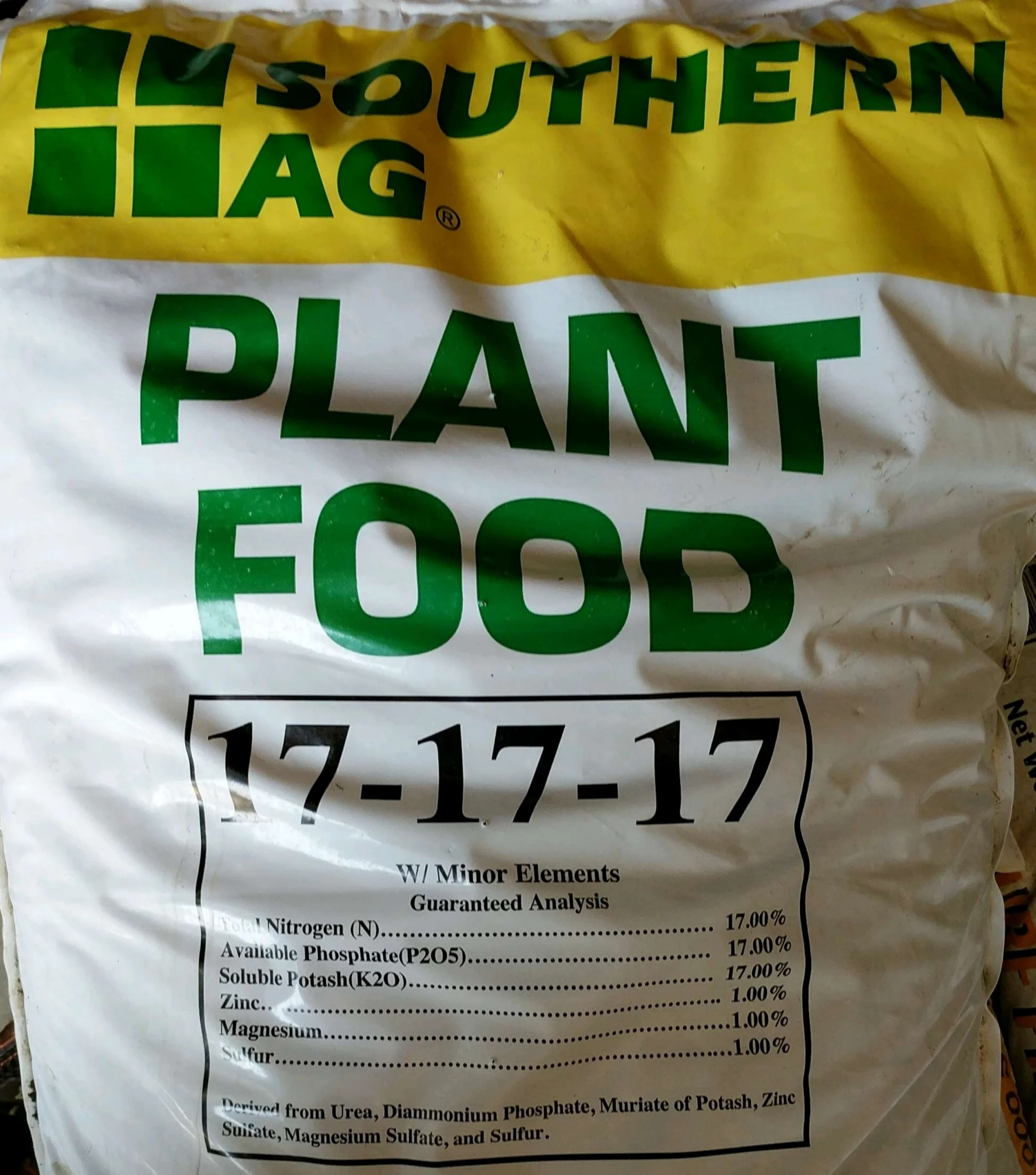 Ag17-17-17.jpg