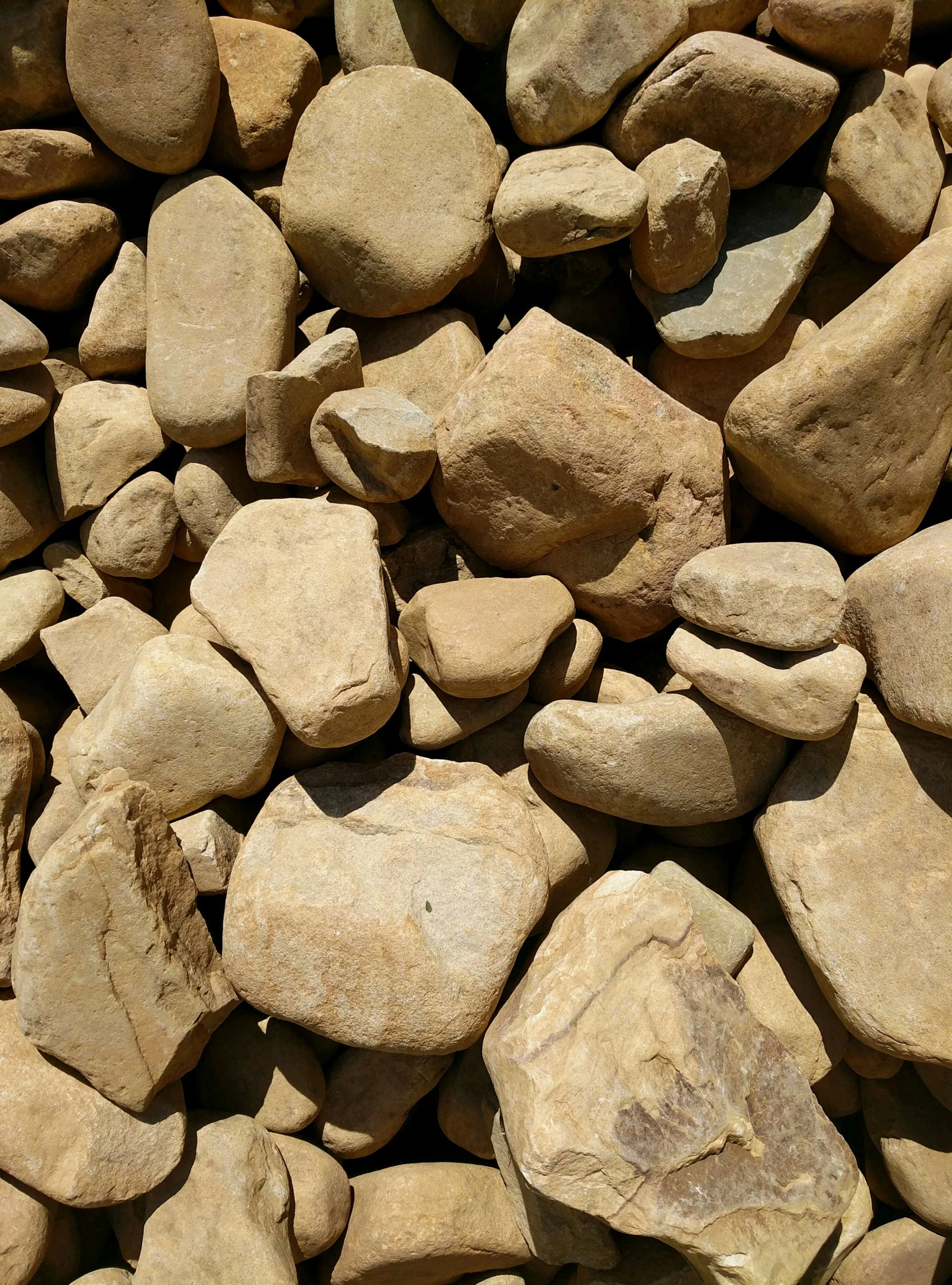 RiverRock6-8_2.jpg