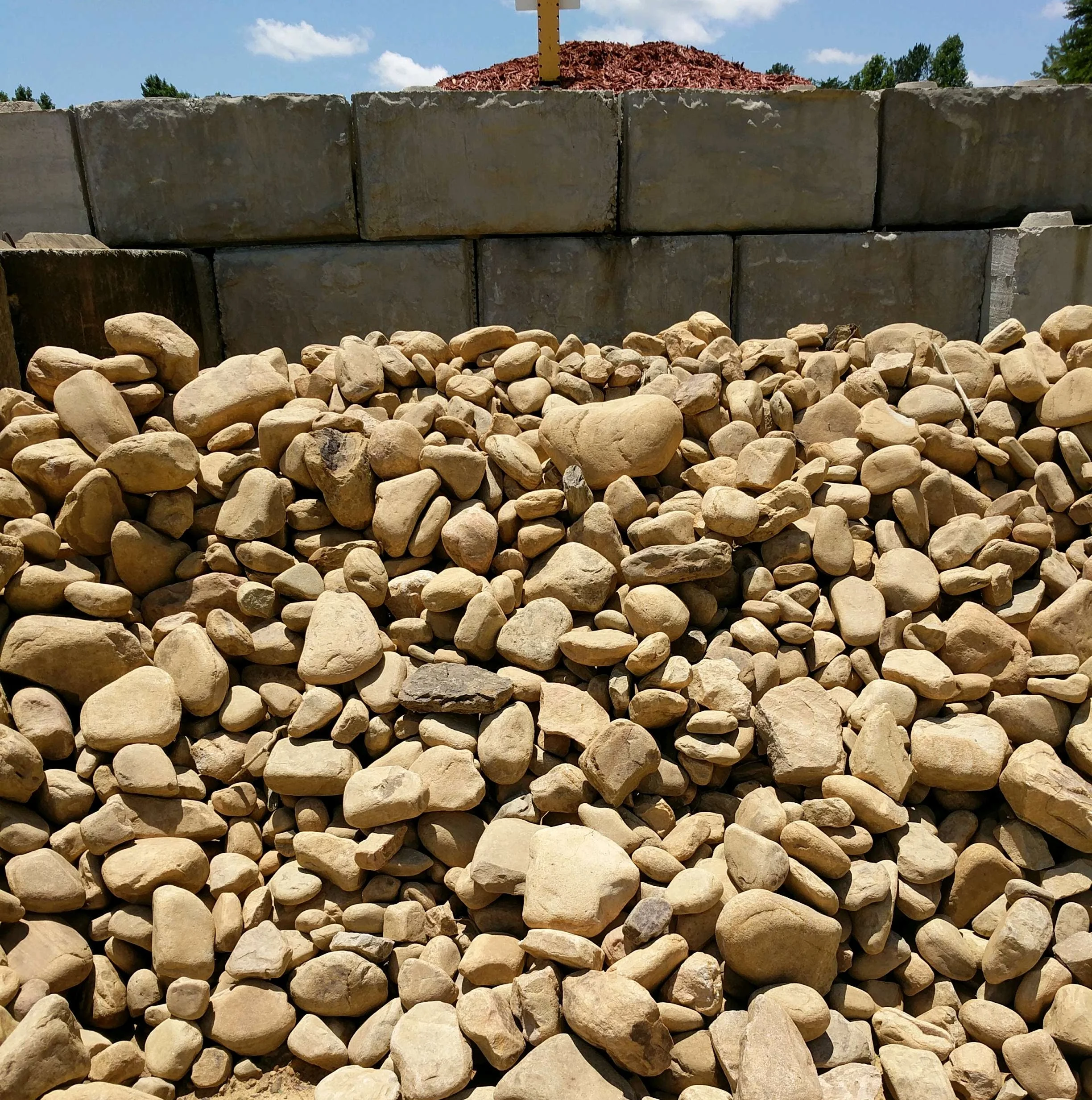 RiverRock6-8_1.jpg