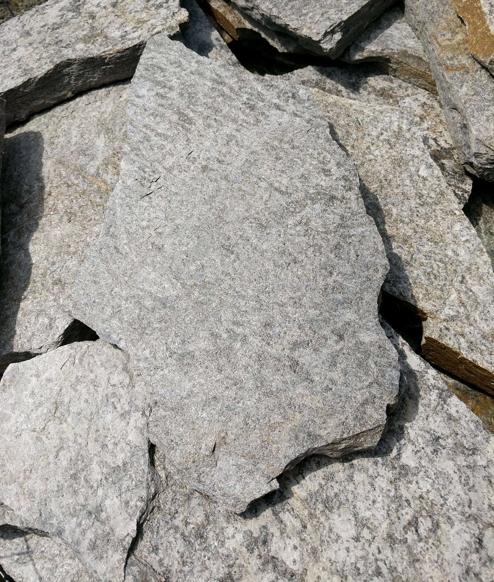 Chocolate Gray Veneer