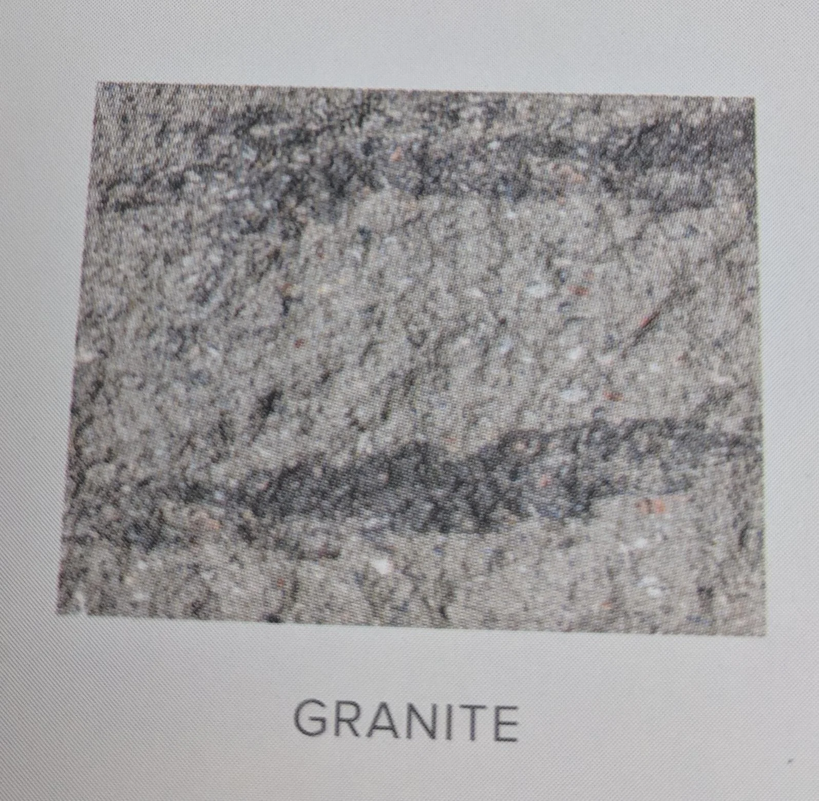 RetaniGranite.jpg