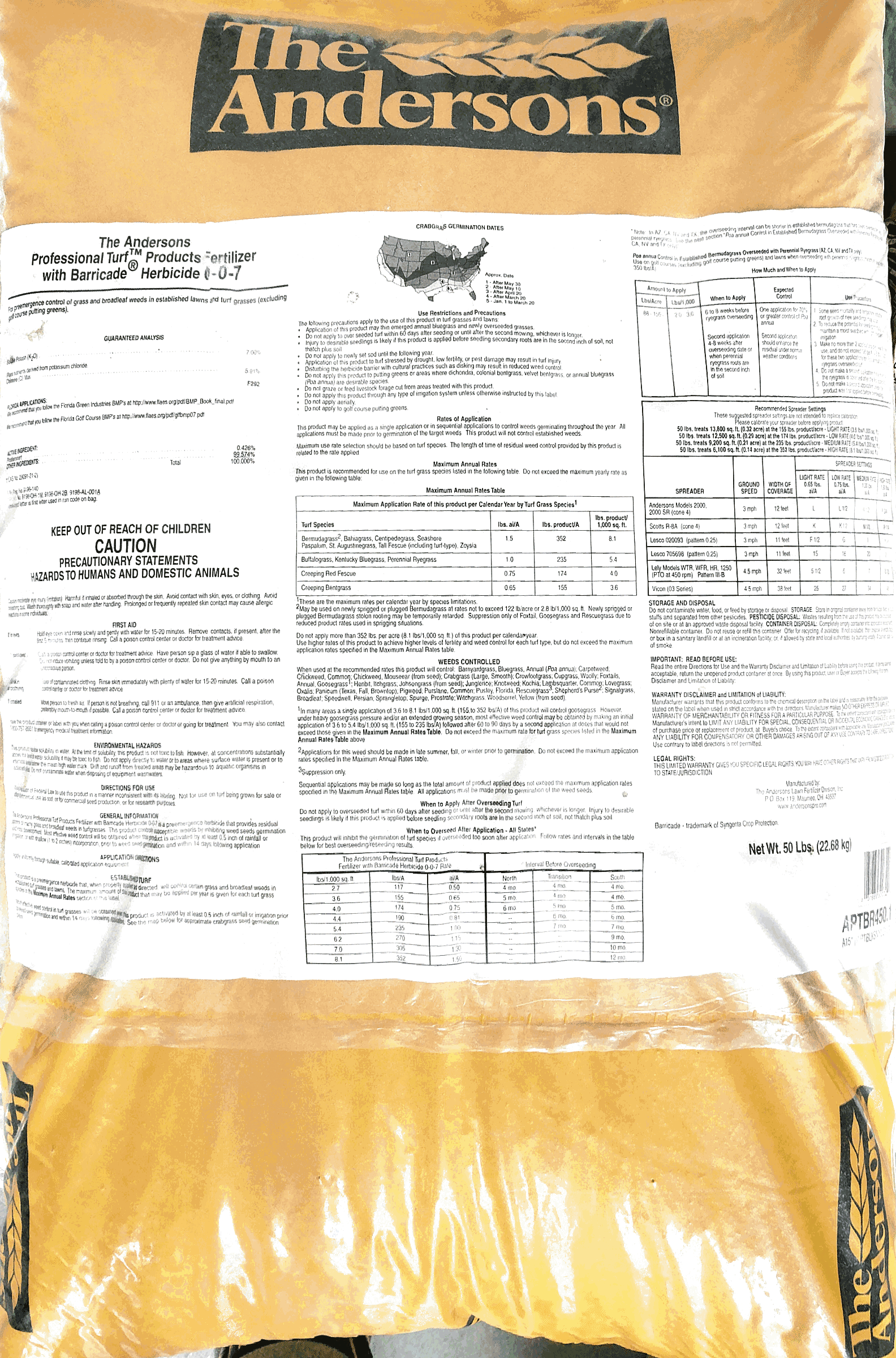 Anderson's.0-0-7.w-Barricade .png