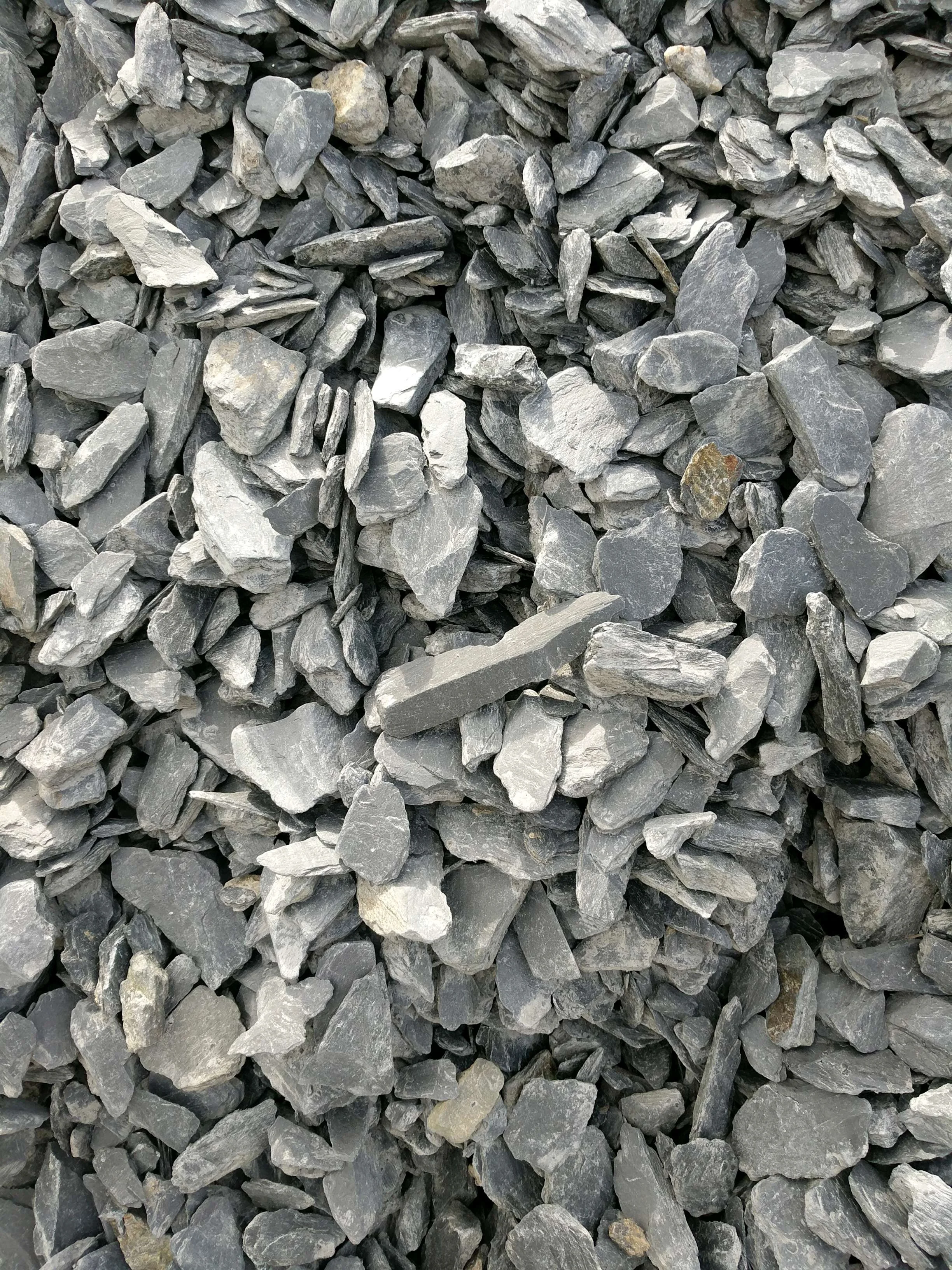 Crushed-Gray-Slate.jpg
