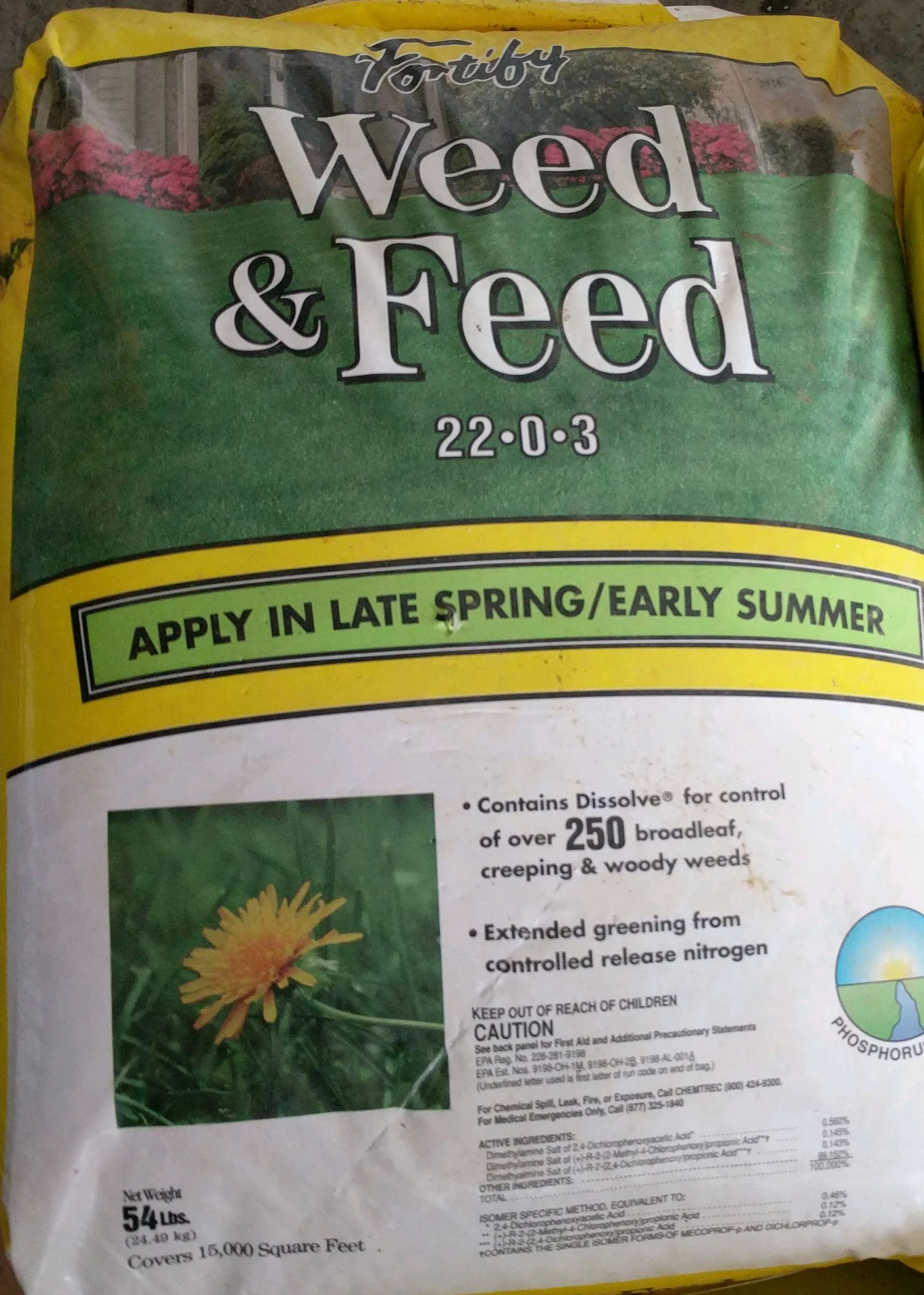 FortifyWeedFeed22-0-3.jpg