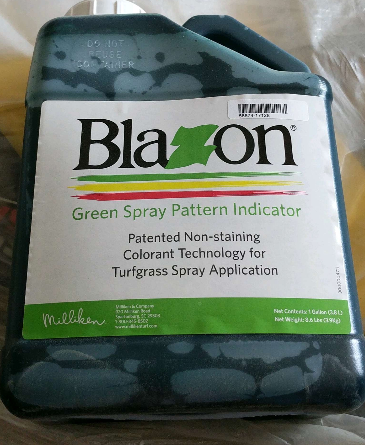 BlazonGreenColorant-1.jpg