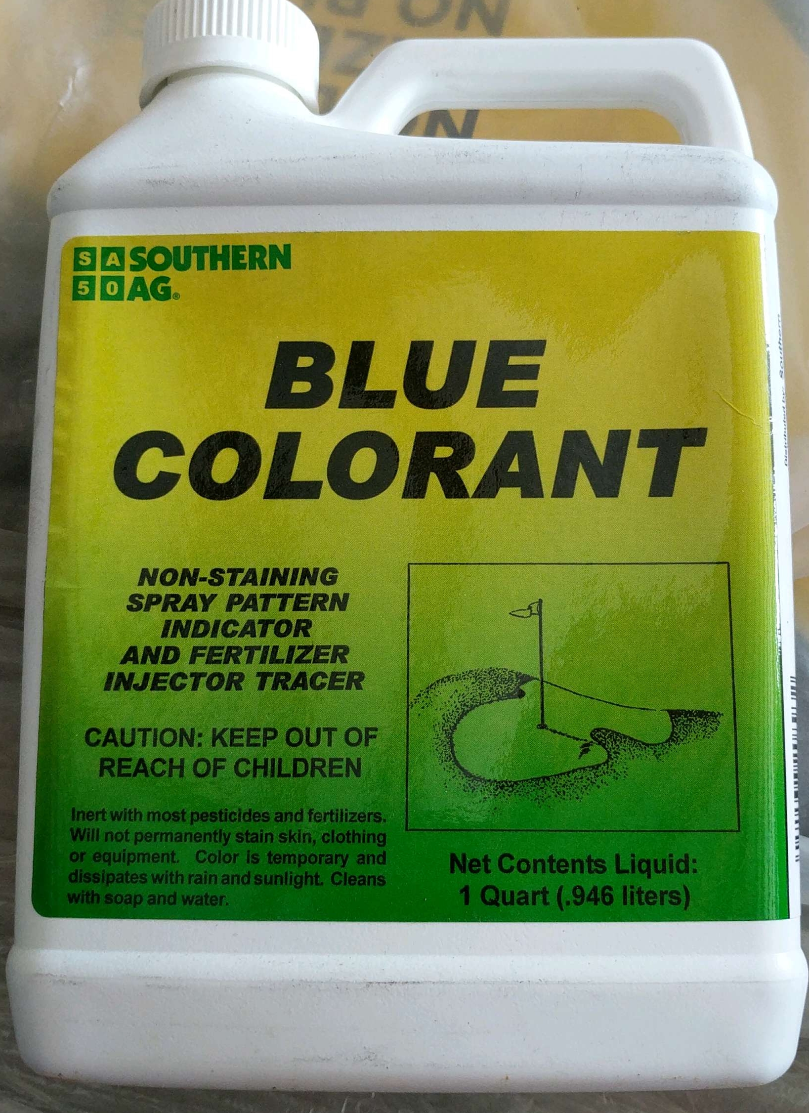 AGBlueColorant-1.jpg