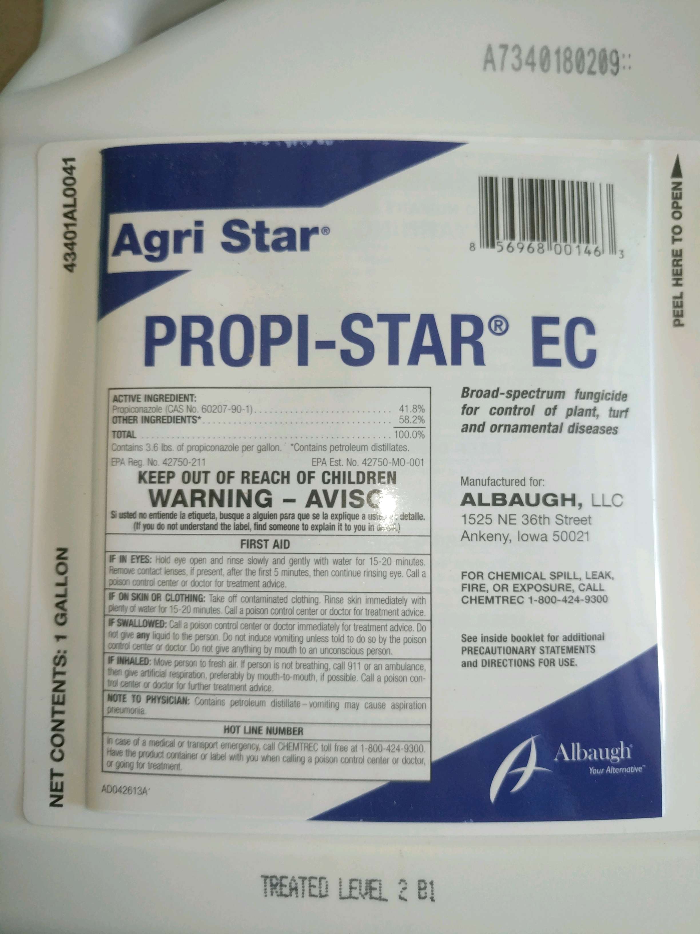 Propi-Star EC-2.jpg