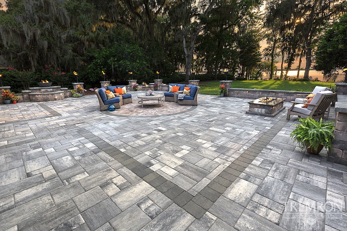 bluestone_08.jpg