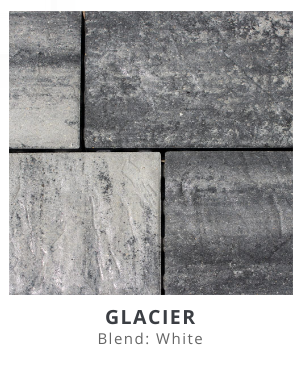 GLACIER Blend: White.png