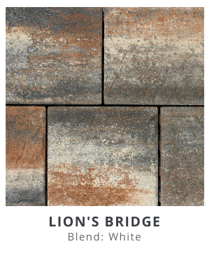 LION'S BRIDGE Blend: White.png