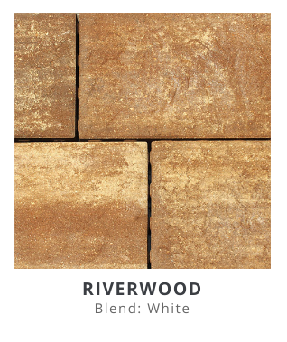 RIVERWOOD Blend: White.png