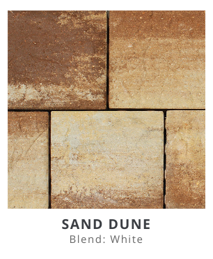 SAND DUNE Blend: White.png