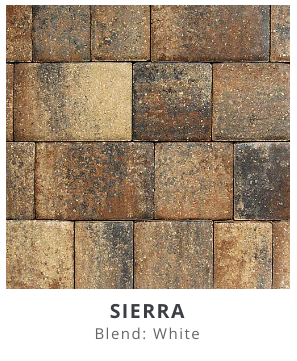SIERRA.png