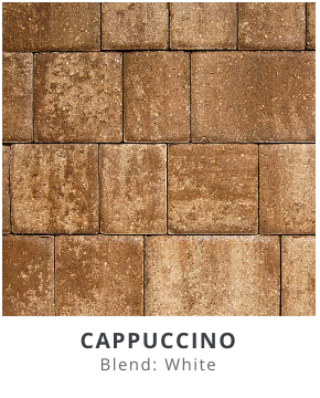 CAPPUCCINO.png