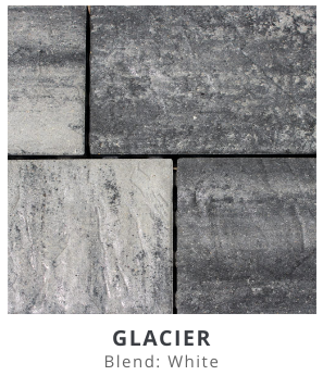 GLACIER.png