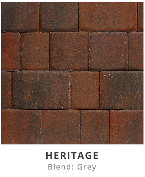 HERITAGE.png