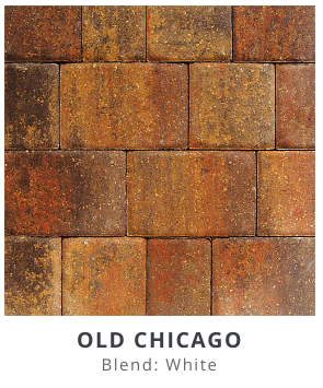 OLD CHICAGO.png