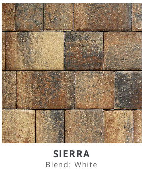SIERRA.png