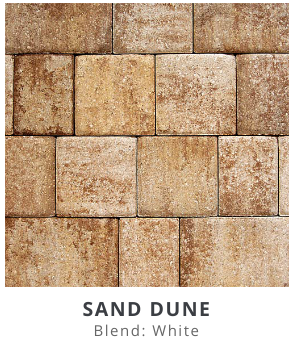 SAND DUNE.png