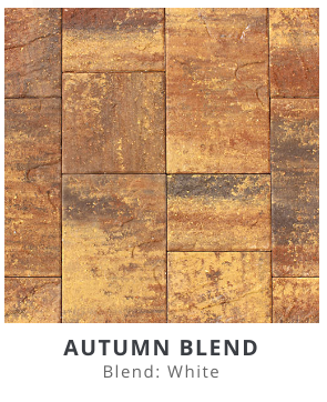 AUTUMN BLEND.png