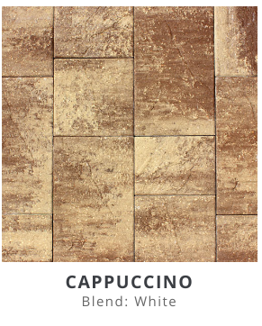 CAPPUCCINO.png