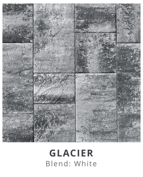GLACIER.png