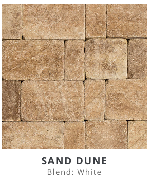 SAND DUNE.png