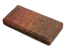 4x8_brick_paver_tiles.png