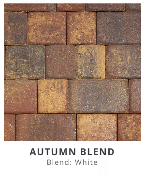 AUTUMN BLEND.png