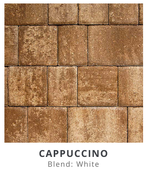 CAPPUCCINO.png