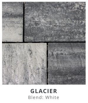 GLACIER.png
