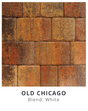 OLD CHICAGO.png