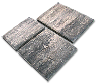 mega_olde_towne_tiles.png
