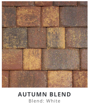 AUTUMN BLEND.png