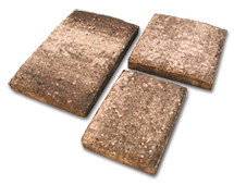 olde_towne_tiles.png