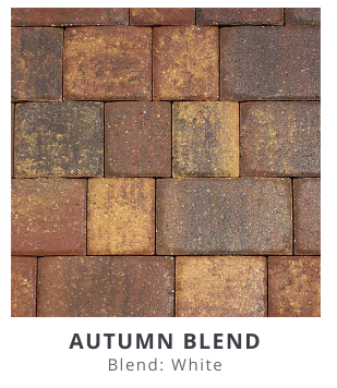 AUTUMN BLEND.png