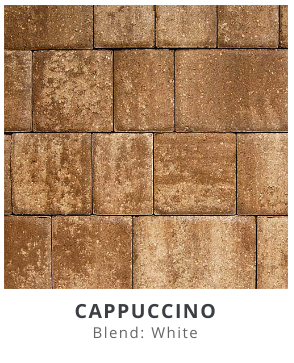 CAPPUCCINO.png
