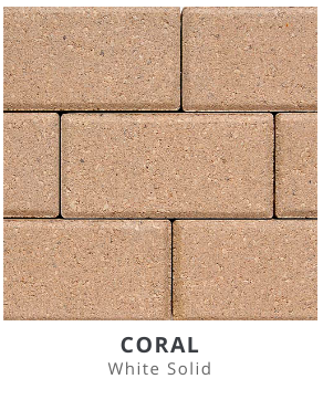 CORAL.png
