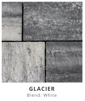 GLACIER.png