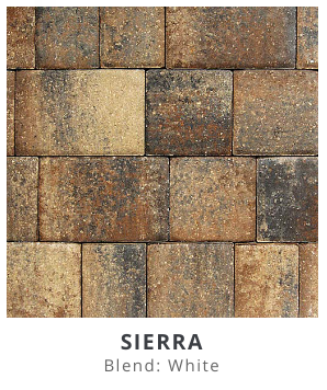 SIERRA.png