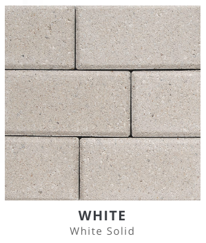 WHITE.png